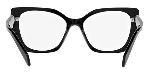 prada eyeglasses 18pv|o prada 18wv 54 1ab1o1.